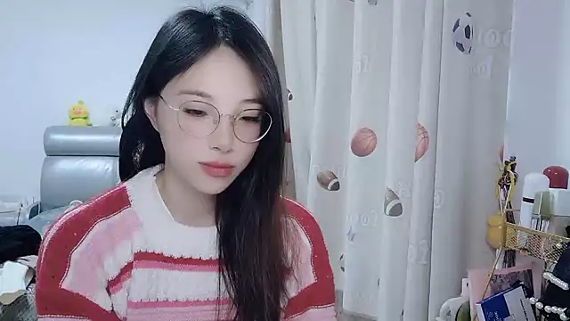 ooo   mimi online show from December 2024 02:34:02 AM