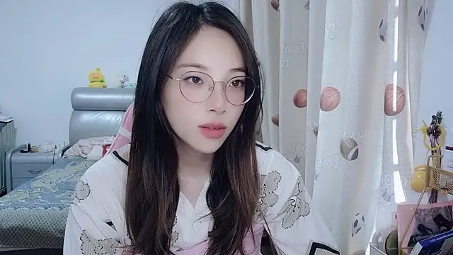ooo   mimi online show from December 2024 02:59:01 AM