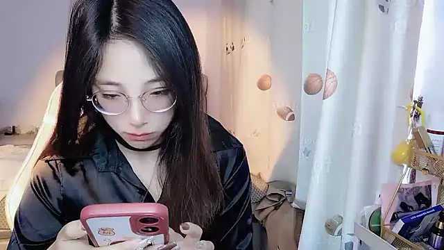 ooo   mimi online show from December 2024 02:04:02 AM