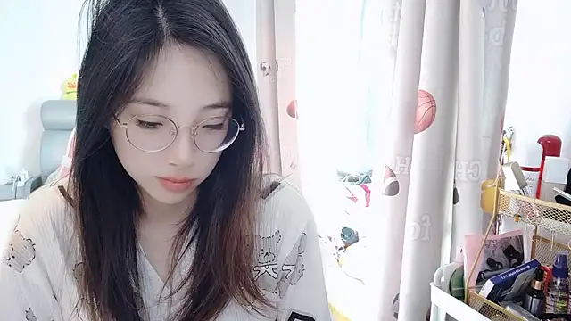 ooo   mimi online show from December 2024 02:21:02 AM