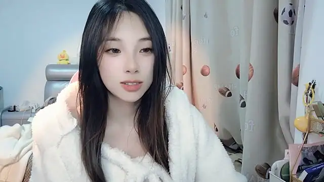 ooo   mimi online show from December 2024 11:34:02 AM