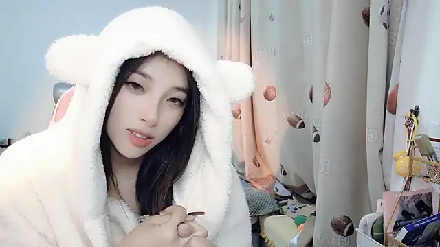 ooo   mimi online show from December 2024 02:38:02 PM