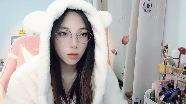 ooo   mimi online show from December 2024 09:29:02 AM