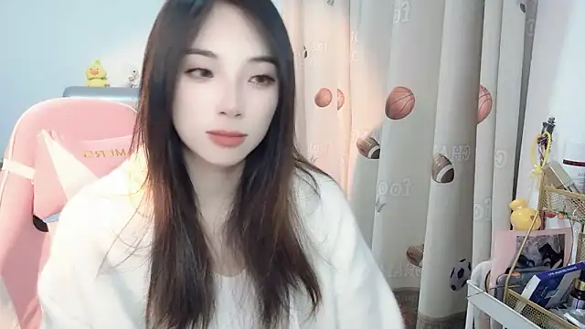 ooo   mimi online show from December 2024 12:11:01 PM