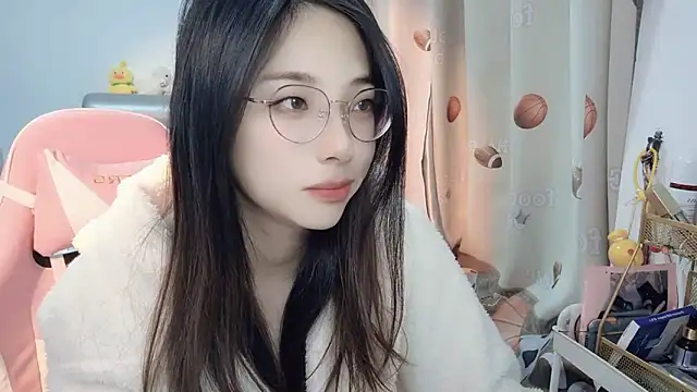 ooo   mimi online show from December 2024 02:10:02 AM