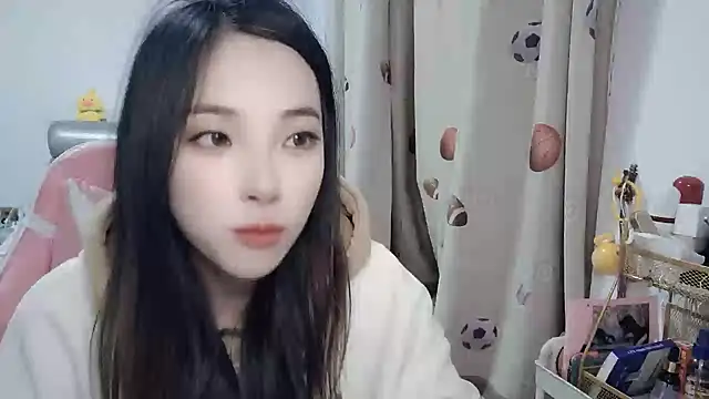 ooo   mimi online show from December 2024 01:07:02 PM