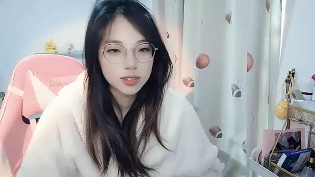 ooo   mimi online show from December 2024 02:19:02 AM