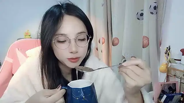 ooo   mimi online show from December 2024 02:13:01 AM