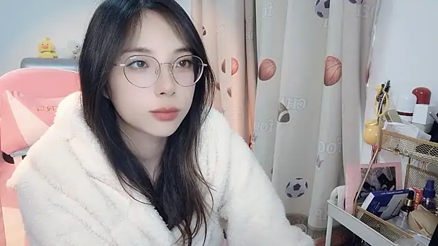 ooo   mimi online show from December 2024 05:17:01 AM