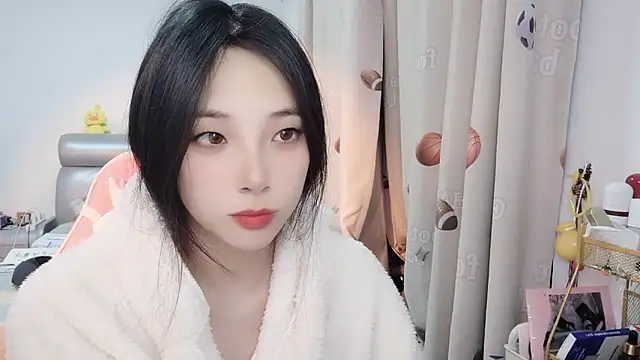 ooo   mimi online show from December 2024 11:04:01 AM