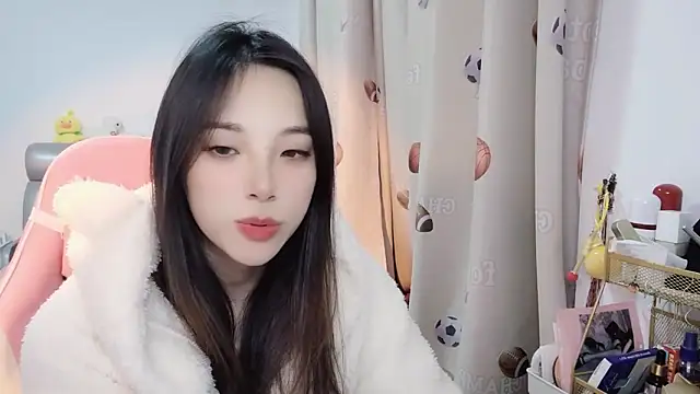 ooo   mimi online show from December 2024 11:38:02 AM