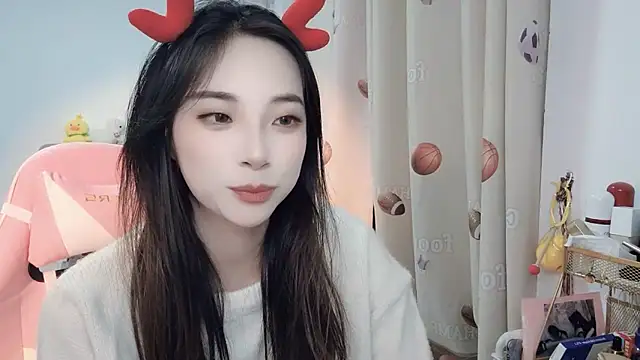 ooo   mimi online show from December 2024 11:11:02 AM
