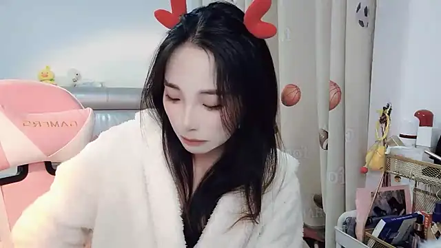 ooo   mimi online show from December 2024 02:13:01 PM