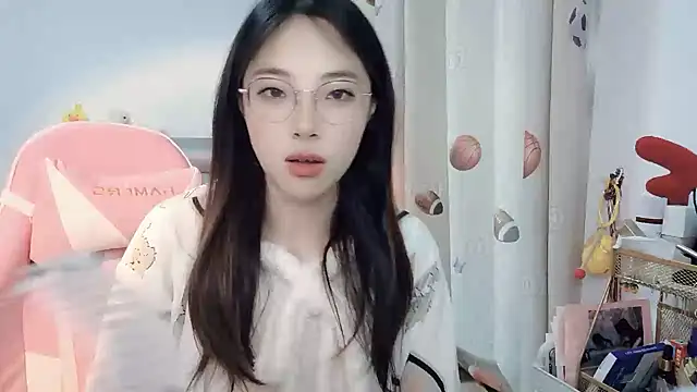ooo   mimi online show from December 2024 02:55:01 AM