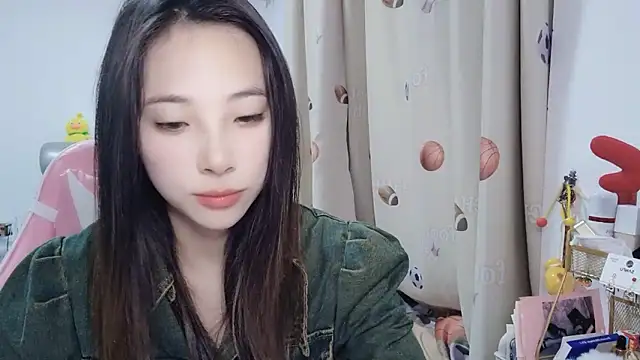 ooo   mimi online show from December 2024 01:07:02 PM