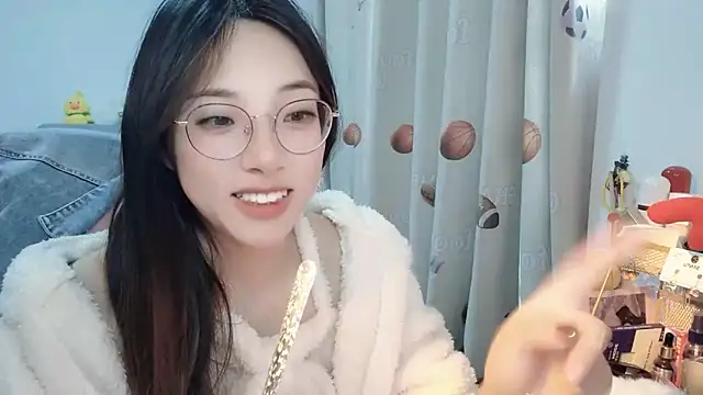 ooo   mimi online show from December 2024 01:58:02 AM