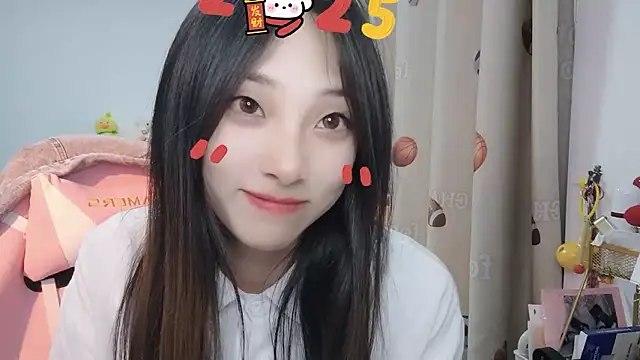 ooo   mimi online show from December 2024 11:09:02 AM