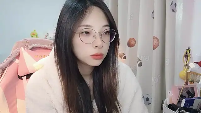 ooo   mimi online show from January 2025 02:09:01 AM
