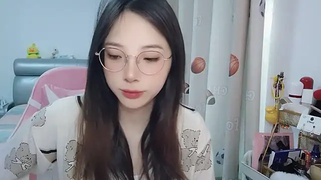 ooo   mimi online show from January 2025 02:11:02 AM