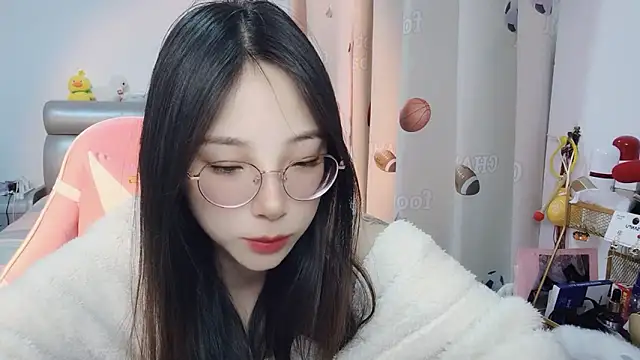ooo   mimi online show from January 2025 05:14:01 AM