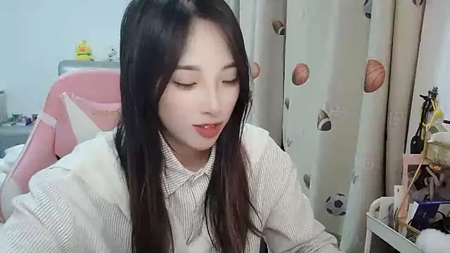 ooo   mimi online show from January 2025 12:08:01 PM