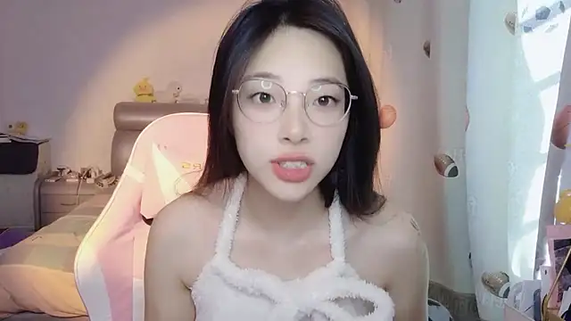 ooo   mimi online show from January 2025 02:35:02 AM