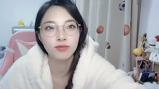 ooo   mimi online show from January 2025 10:54:01 AM