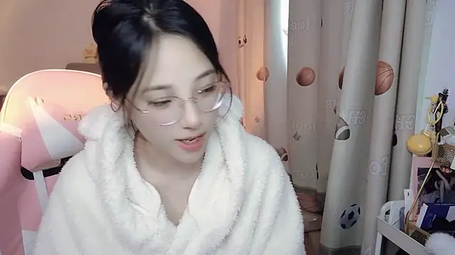 ooo   mimi online show from January 2025 02:14:01 AM