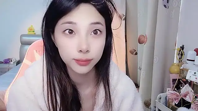ooo   mimi online show from January 2025 01:50:01 AM