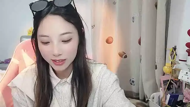 ooo   mimi online show from January 2025 11:58:02 AM
