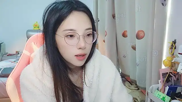 ooo   mimi online show from January 2025 02:04:01 AM