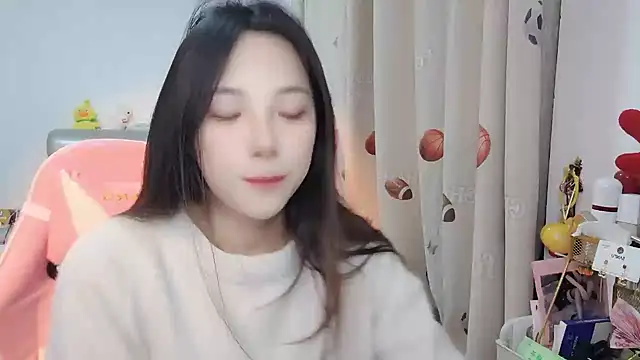 ooo   mimi online show from January 2025 11:00:02 AM