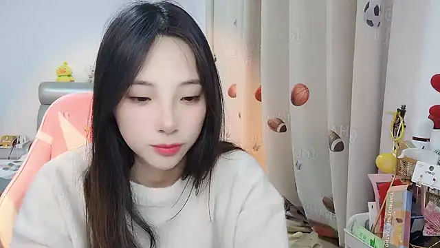 ooo   mimi online show from January 2025 02:02:02 PM