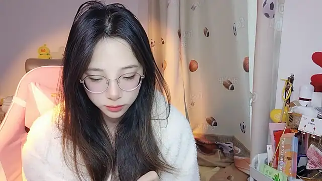 ooo   mimi online show from January 2025 02:20:01 AM