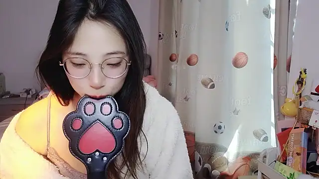 ooo   mimi online show from January 2025 02:07:02 AM