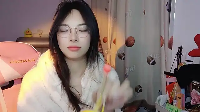 ooo   mimi online show from January 2025 02:08:02 AM