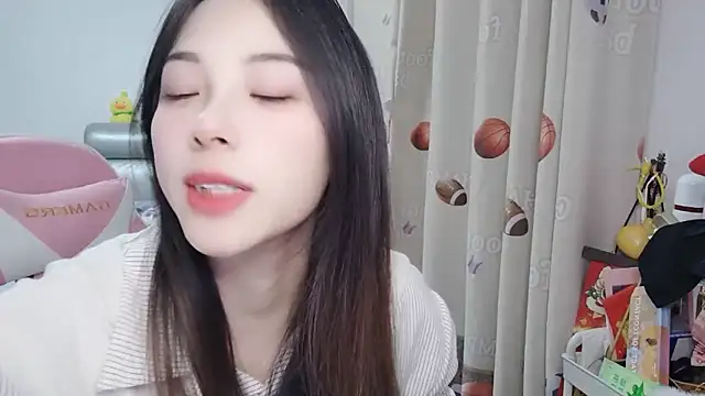 ooo   mimi online show from January 2025 01:17:01 PM