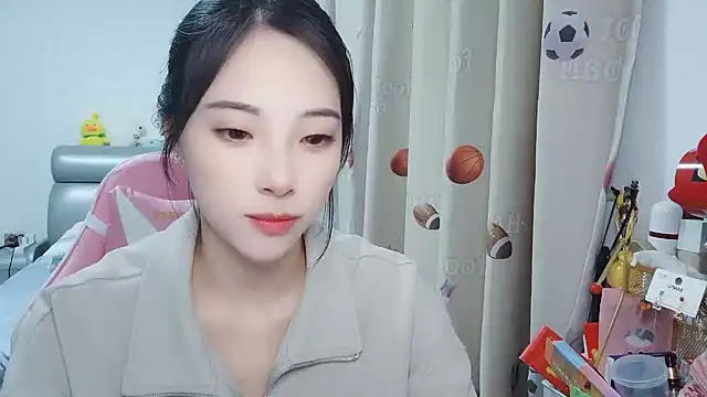 ooo   mimi online show from January 2025 12:25:02 PM