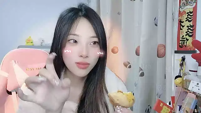 ooo   mimi online show from January 2025 02:08:01 AM