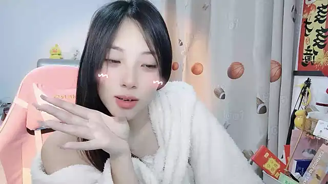 ooo   mimi online show from January 2025 12:52:02 PM