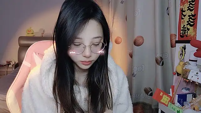 ooo   mimi online show from January 2025 02:14:01 AM