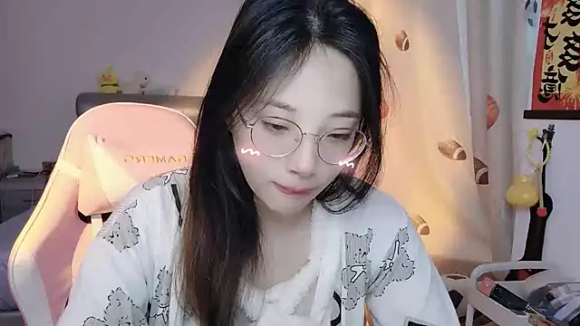 ooo   mimi online show from January 2025 02:57:02 AM