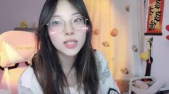 ooo   mimi online show from January 2025 02:22:01 AM