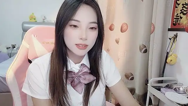 ooo   mimi online show from January 2025 01:22:01 PM