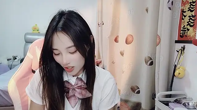 ooo   mimi online show from January 2025 02:04:01 AM
