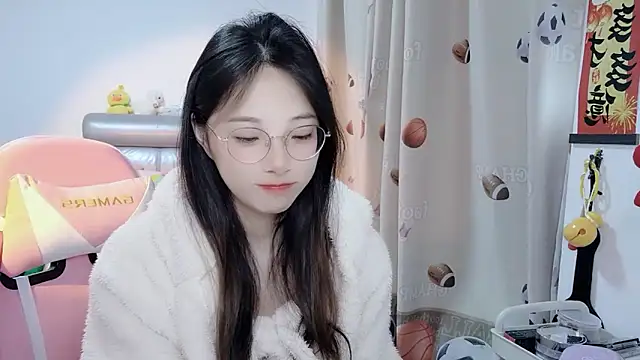 ooo   mimi online show from February 2025 02:08:01 AM