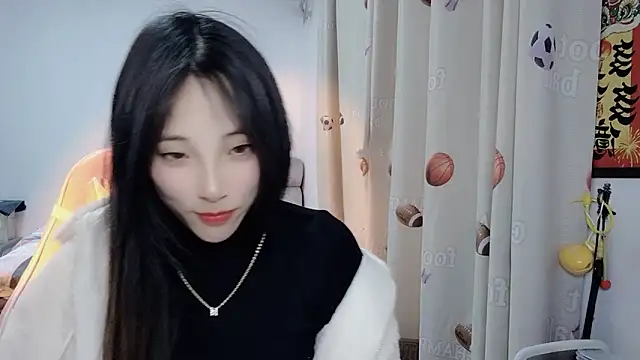 ooo   mimi online show from February 2025 11:25:02 AM