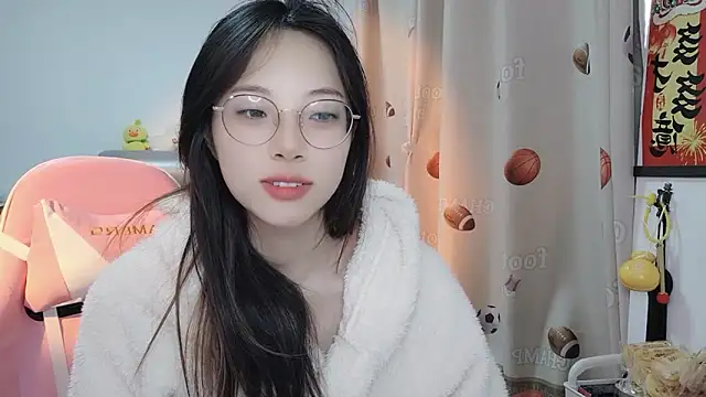 ooo   mimi online show from February 2025 01:52:01 AM