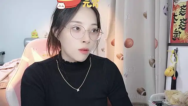ooo   mimi online show from February 2025 11:32:02 AM