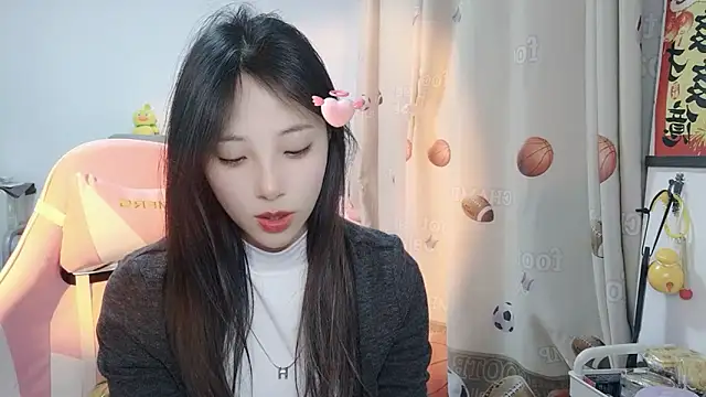 ooo   mimi online show from February 2025 11:17:02 AM